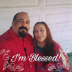 Meet your Posher, Janel